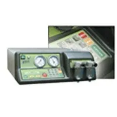Ozonetherapy-ATO3-series