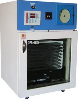 Platelet-incubator-with-agi
