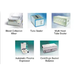 blood-banking-instruments