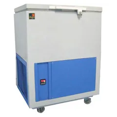Cryoprecipitate Bath