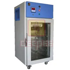 pharmacy-refrigerator