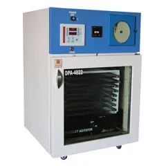 platelet-incubator-with-agi