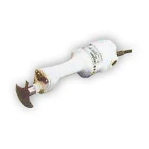 Mortuary Equipment