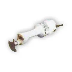 Mortuary Equipment