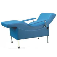 Blood Donor Couch
