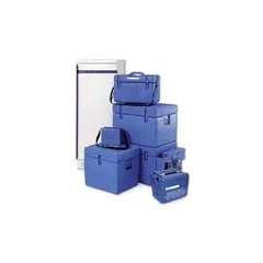 Transport Boxes