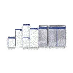 Laboratory Refrigerators