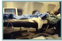 Air Ambulances
