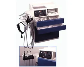 Entermed Micronomic 50