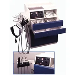 Entermed Micronomic 50