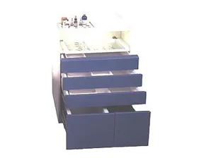 Micronomic Plus
