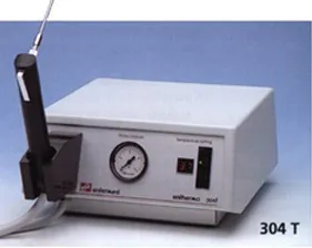 Entermed Enthermo