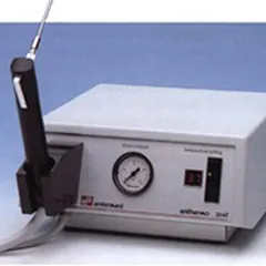 Entermed Enthermo
