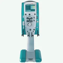 Dialysis and Renal Care - Prismaflex
