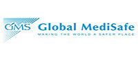 Global Medisafe Holdings Pty. Ltd.