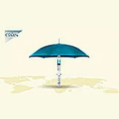 GMS products are intended to make the world a safer place