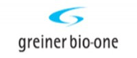 Greiner Bio One International AG