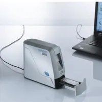 Reliable detection of MRSA and toxigenic C. difficile in less than 100 minutes* with Genspeed®