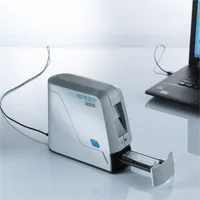 Reliable detection of MRSA and toxigenic C. difficile  in less than 90 minutes with GENSPEED®