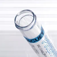 VACUETTE® PREMIUM Tube  A New Standard in User Comfort and Safety