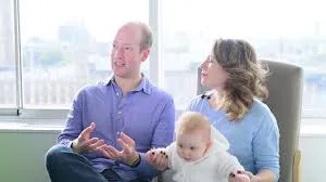 Assisted Conception Unit