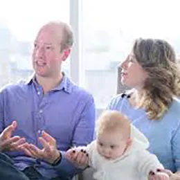 Assisted Conception Unit