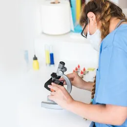 Clinical genetics services