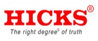 Hicks Thermometers India Ltd.