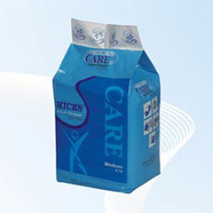 Hicks Care - Adult Diapers