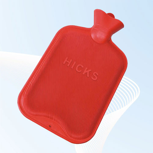 Hicks Comfort(Super Delxue Plus)