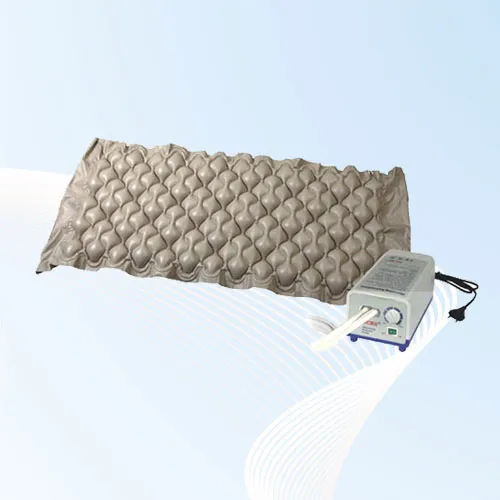 Anti Decubitus Mattress.webp