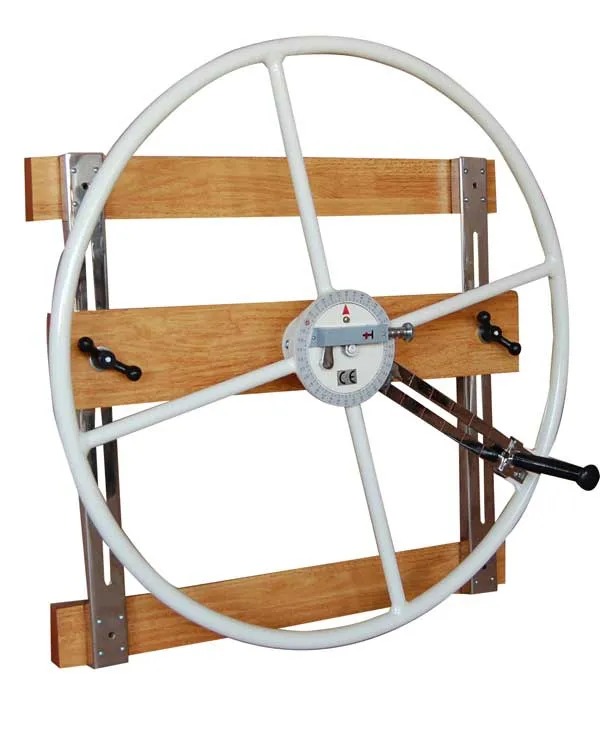 Physiotherapy Equipment