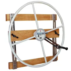 Physiotherapy Equipment