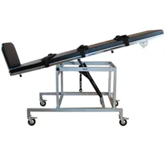Rehabilitation Aids