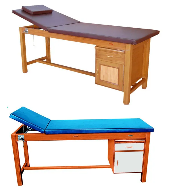 Medical Furniture
