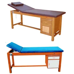 Medical Furniture