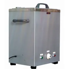 Moist Heat Therapy Unit