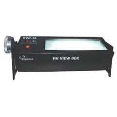 RH View box