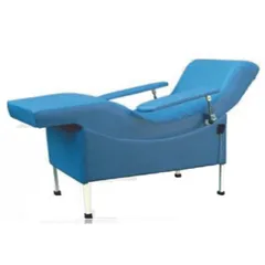 Blood-donor_couch