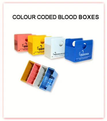 Color_coded-blood-bags_b