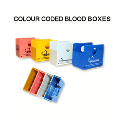 Color_coded-blood-bags_b