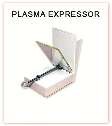 Plasma_expreeor_b