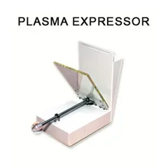 Plasma_expreeor_b