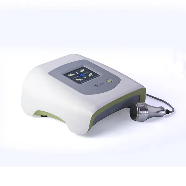Hilipo Cavi Ultrasonic Cavitation Therapy
