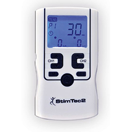 Muscle Strengthening & Pain Relief Device Stimtec 2