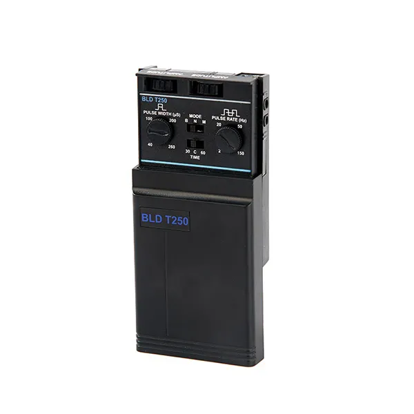 Nerve Stimulator TENS-T250