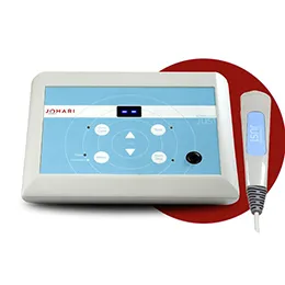 Ultrasound JUS1 - G2