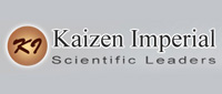 Kaizen Imperial