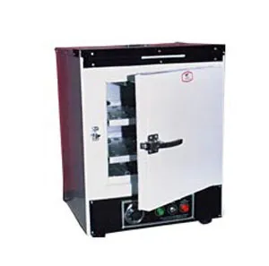 Memmert Universal Oven