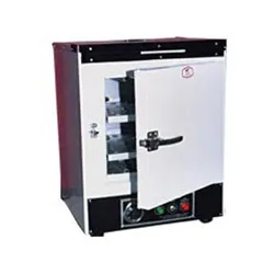 Memmert Universal Oven